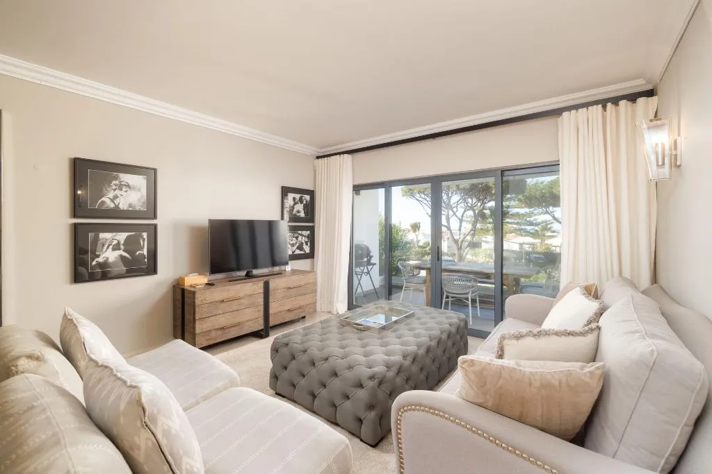 APARTMENT DELUXE Room, Vale Do Lobo Resort, Algarve