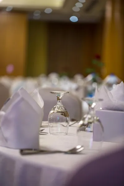 Conferences, Rayan Sharjah, Dubai