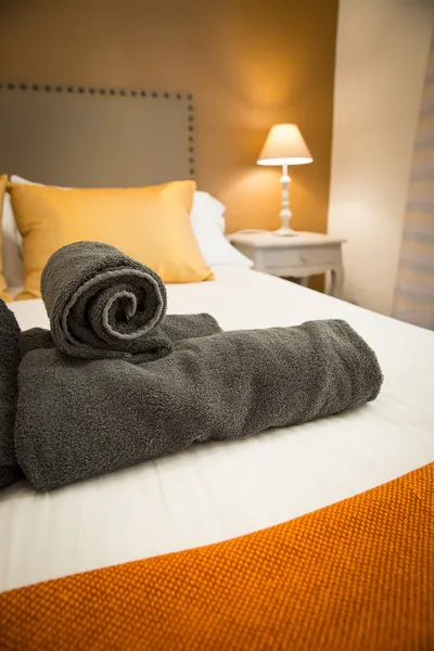 APARTMENT CAPACITY 4 ONE BEDROOM Room, Holidays2Malaga Comfort Center Apartments, Costa Del Sol