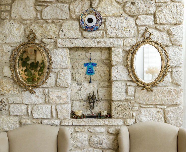 Kose Konak Butik Hotel Special Category Adult Only, Izmir