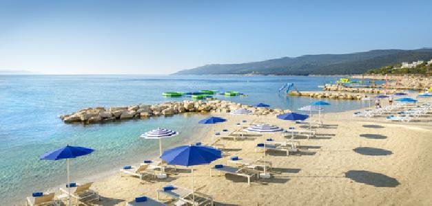 Girandella Resort, Valamar Collection, Istria