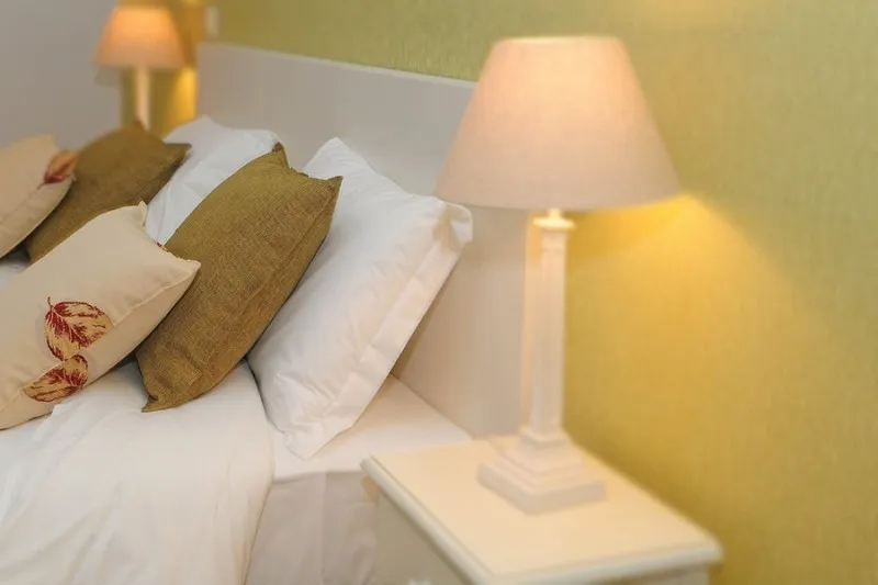 SINGLE STANDARD Room, Casa do Caminho Verde, Madeira