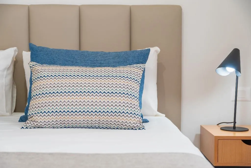 APARTMENT SUPERIOR Room, Wyndham Residences Tenerife Golf Del Sur, Tenerife