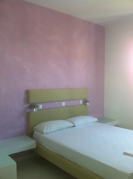 APARTMENT ONE BEDROOM Room, Triantafillas Appartments, Rhodes