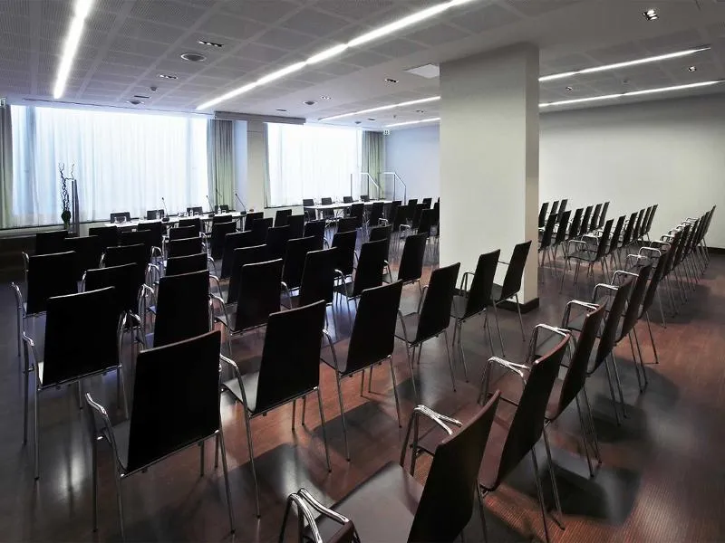 Conferences, BessaHotel Boavista, Porto