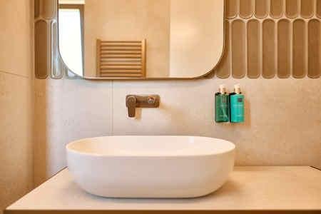 Taria Resort, Istria