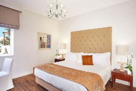 Arena Indije Campsite, Istria