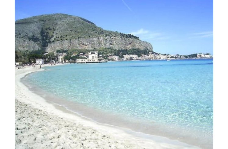 Palazzo Benso, Palermo