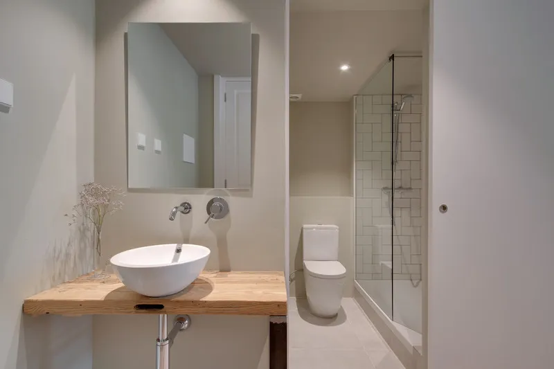 DOUBLE WITH BALCONY Room, Principal, B&B, Barcelona