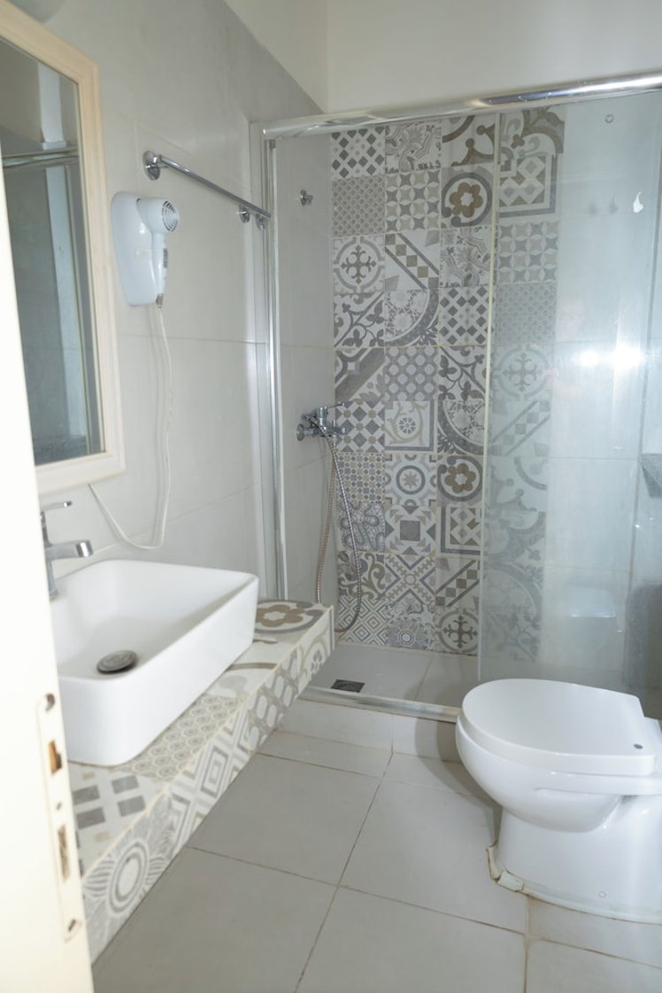 Sidari Green Oasis by Estia, Corfu