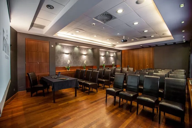 Conferences, Farmona Hotel Business & SPA, Krakow