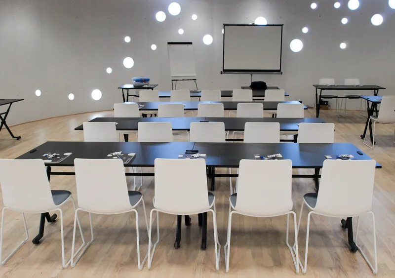 Conferences, Club la Santa - All Sports Inclusive, Lanzarote