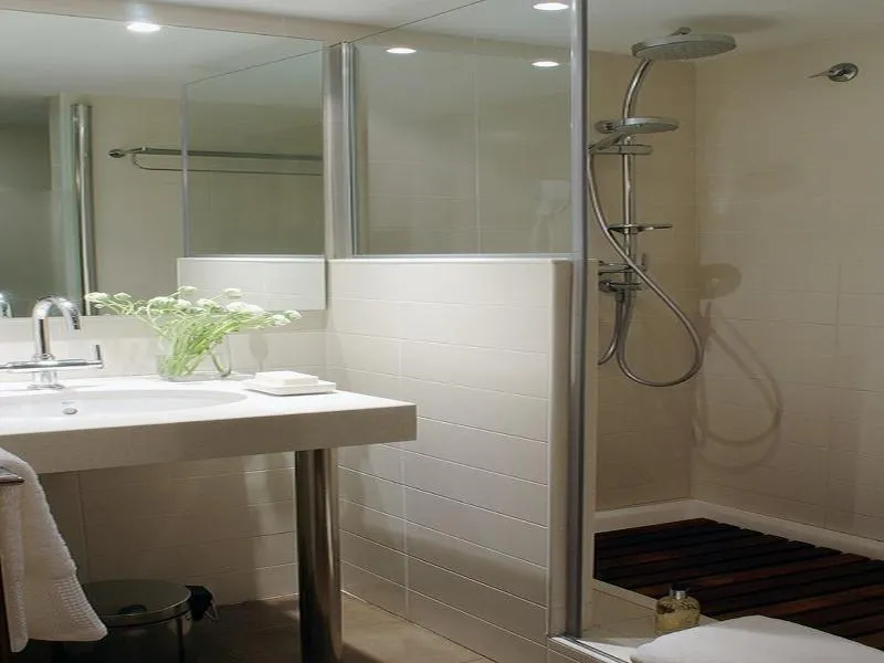 STUDIO CAPACITY 1 Room, AinB Picasso-Corders Apartments, Barcelona