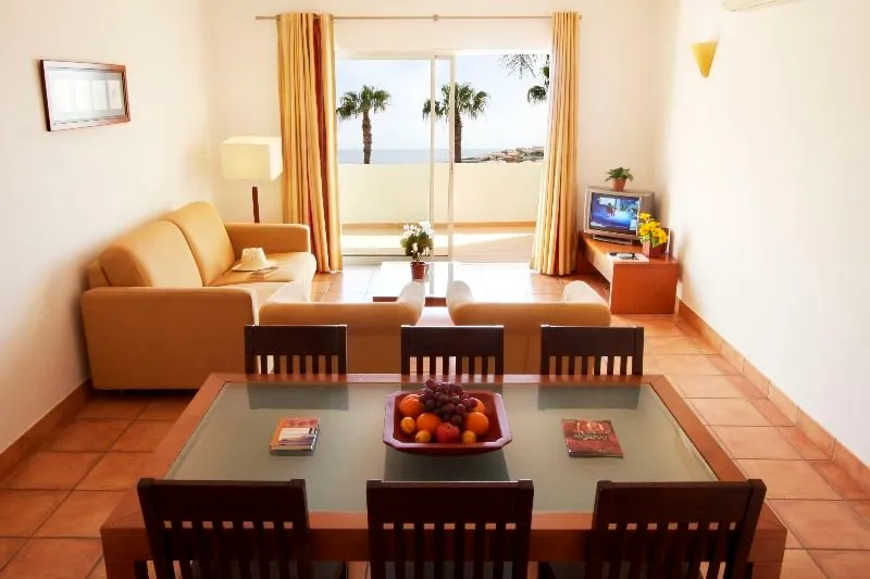 Room, Vila Mos, Algarve