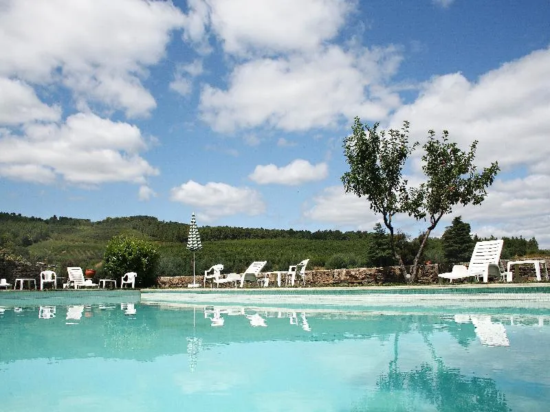 Pool, Casa De Vilarinho De S.Romao, Porto