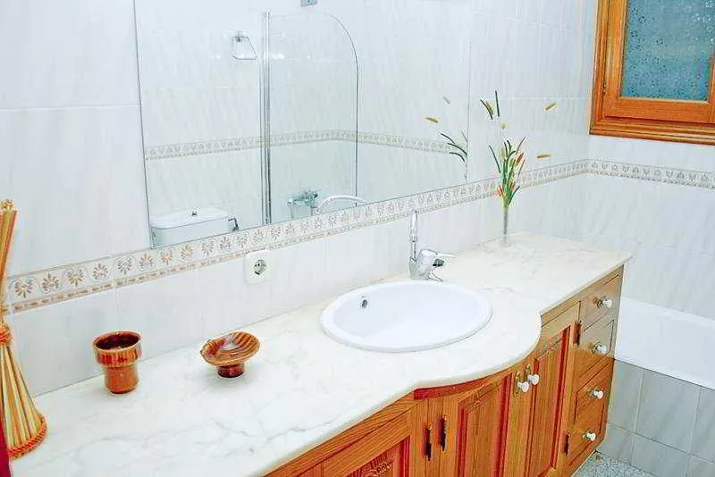 Room, Villa 81, Menorca