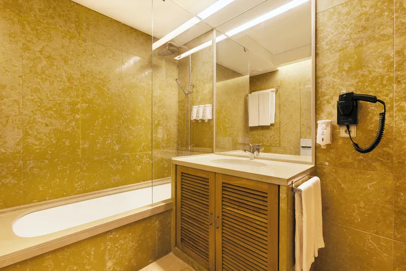 STUDIO DELUXE Room, Hello Lisbon Marques de Pombal Apartments, Lisbon