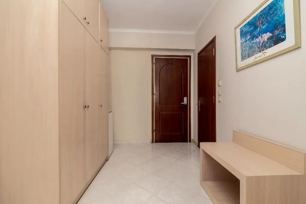 SUITE STANDARD Room, Karras Hotel, Zante
