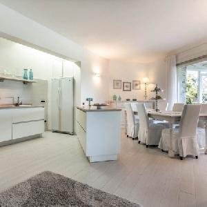 Villa Bougainvillea - Private Pool, Cagliari