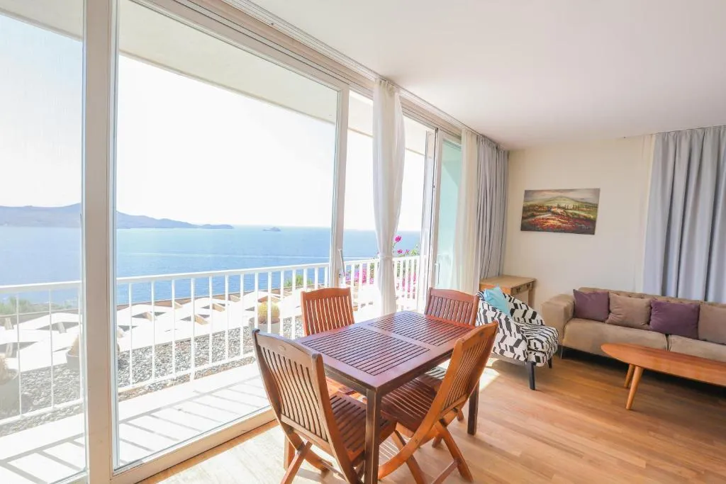APARTMENT TWO BEDROOMS Room, Palmalife Bodrum Resort & Spa, Bodrum