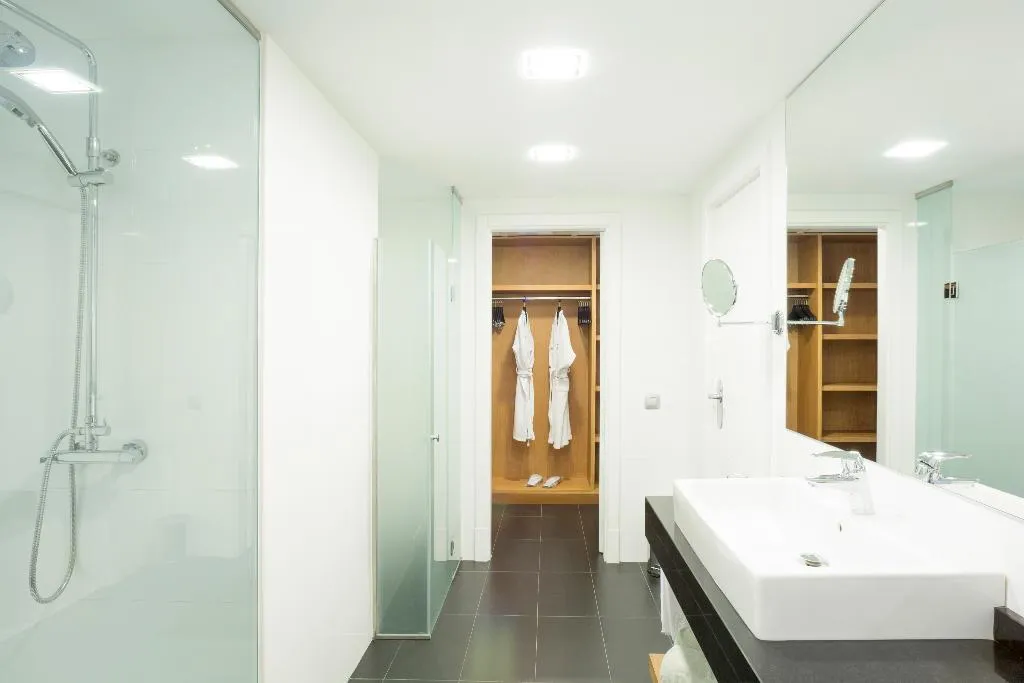 SUITE OCEAN VIEW Room, Club Jandia Princess, Fuerteventura