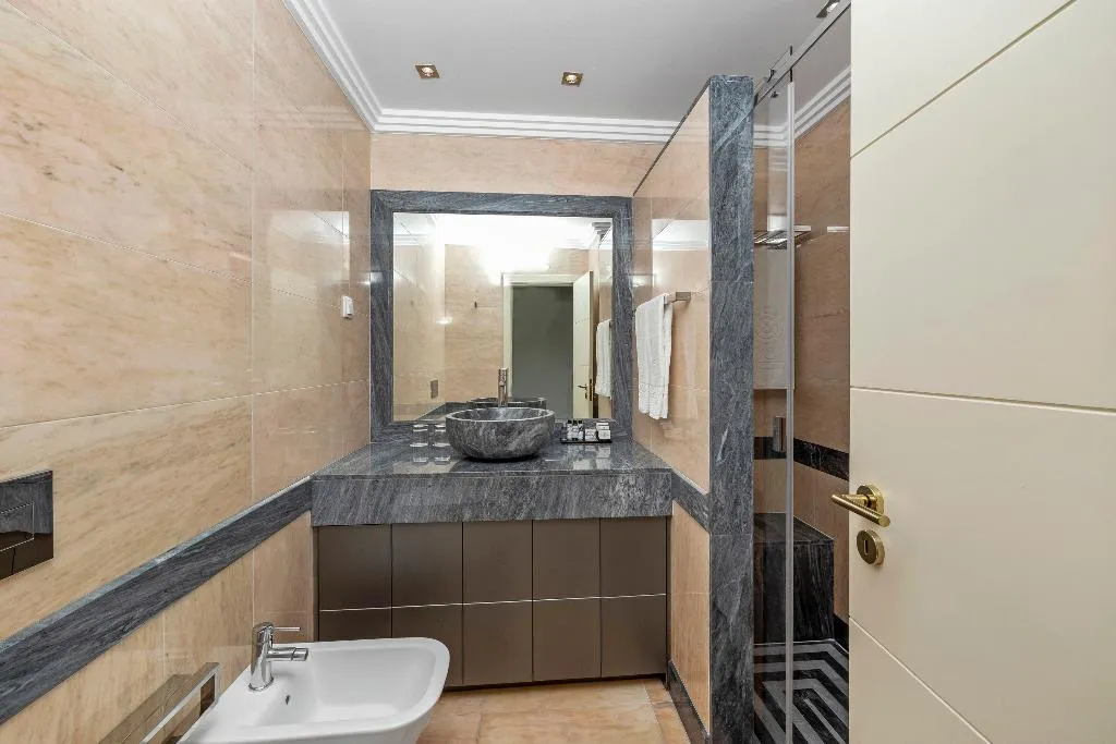 APARTMENT ONE BEDROOM Room, Vale Do Lobo Resort, Algarve