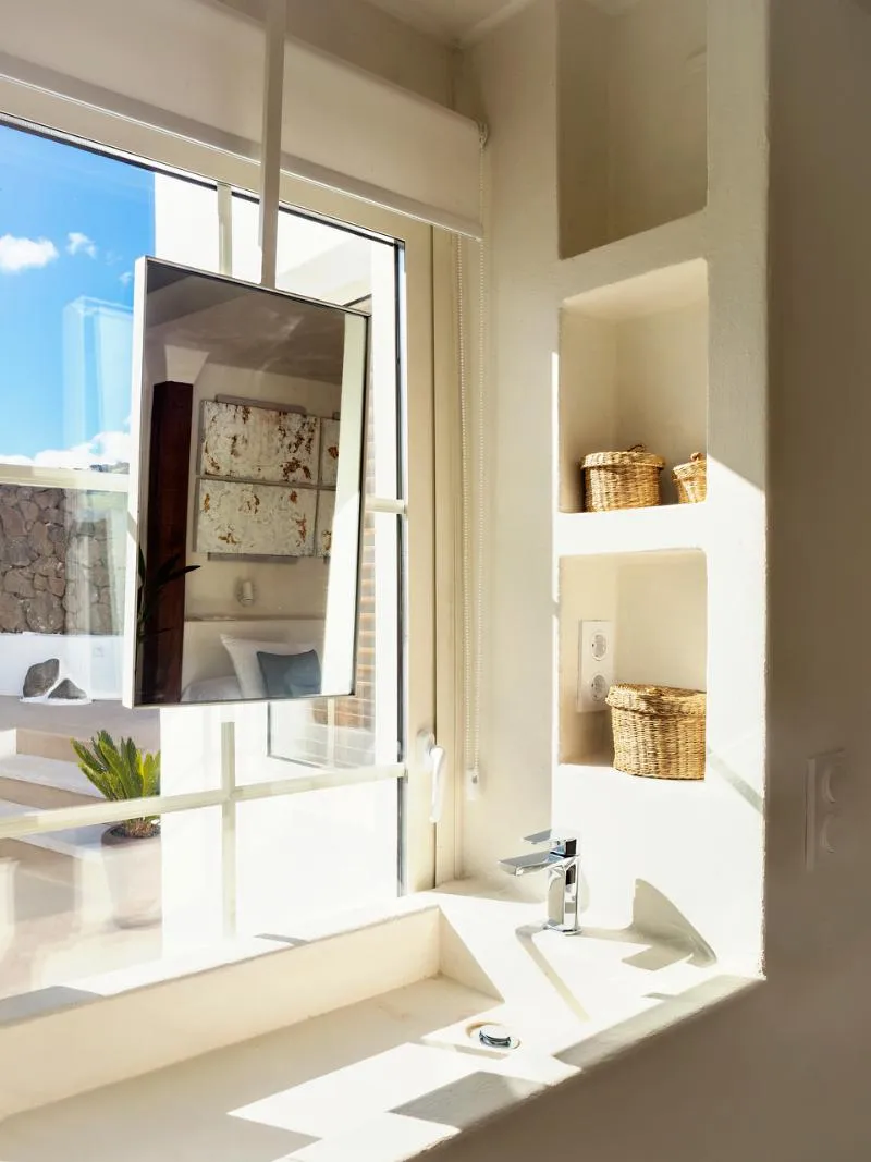 SUITE SUPERIOR Room, Nautilus Lanzarote, Lanzarote