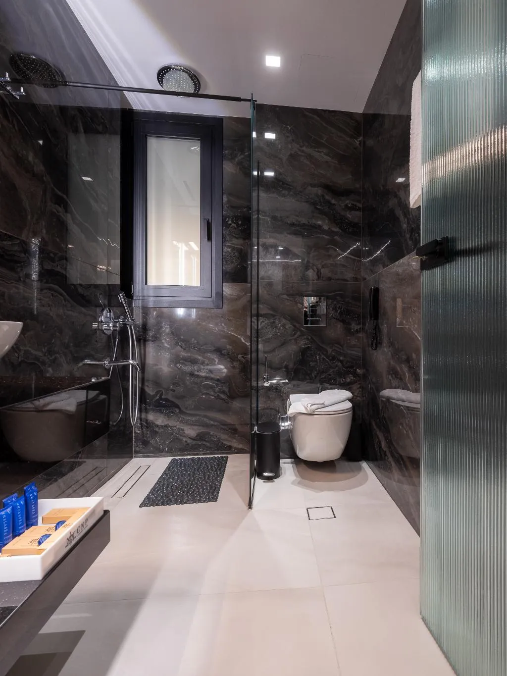 SUITE CLASSIC Room, Captain Napoleon Paterakis CNP Luxurious Suites, Crete
