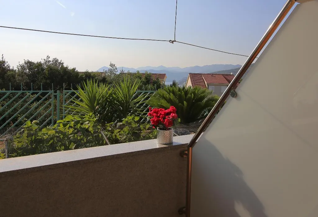 STUDIO CAPACITY 2 Room, Villa Antea, Dubrovnik