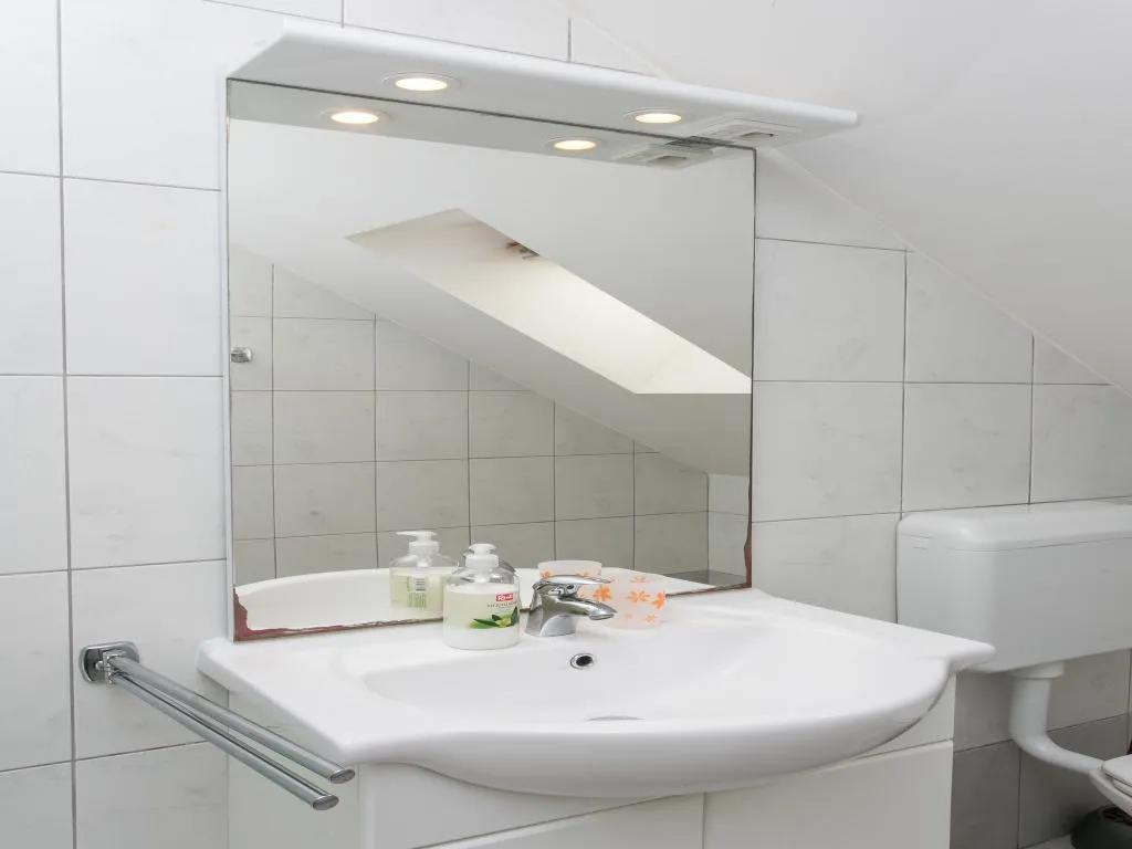 STUDIO CAPACITY 2 Room, Apartments Orka, Dubrovnik