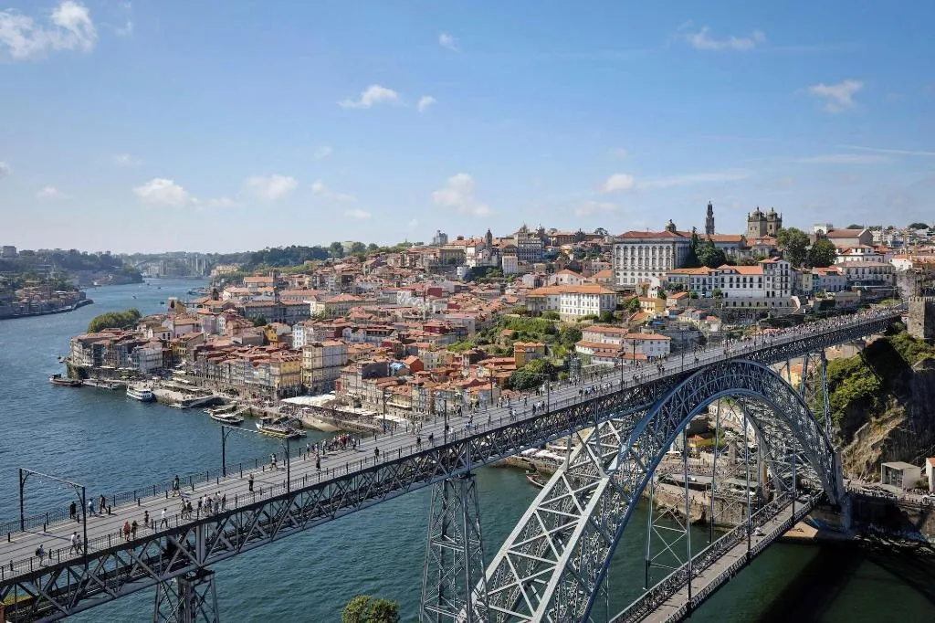 Sports and Entertainment, Origine Porto Gaia A Tribute Portfolio Hotel, Porto