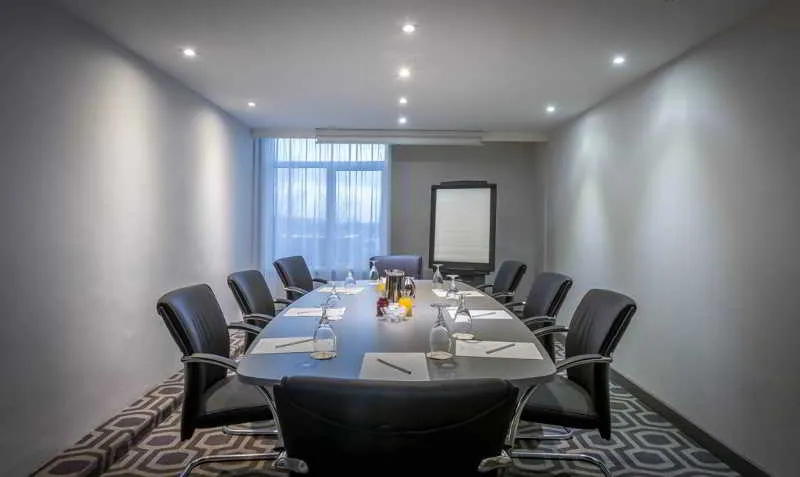 Conferences, Maldron Hotel Dublin Airport, Dublin