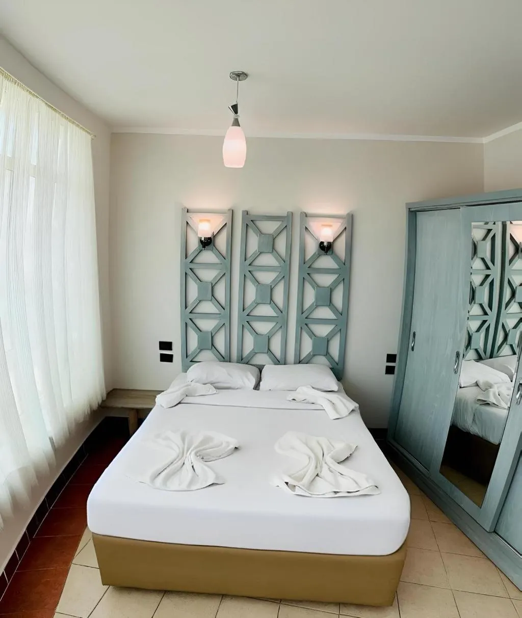 STUDIO STANDARD Room, Royal Beach Serviced Apartments, Red Sea Riviera