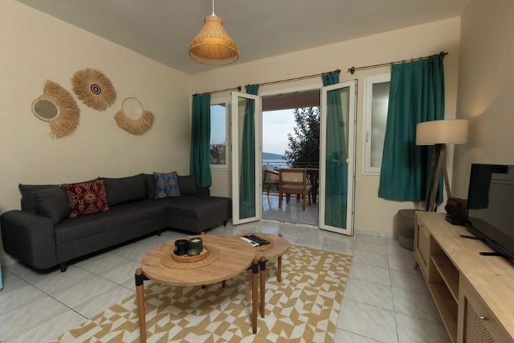 Aegean Gate Hotel, Bodrum
