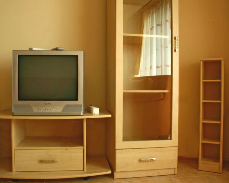 Room, Prestige city I, Bourgas