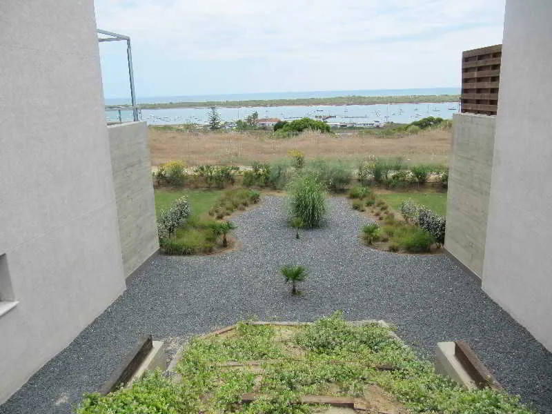 General view, Life Apartments El Rompido, Costa De La Luz