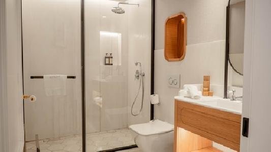 Alcazar Hotel Soller, Majorca