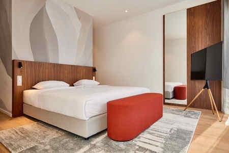 Taria Resort, Istria