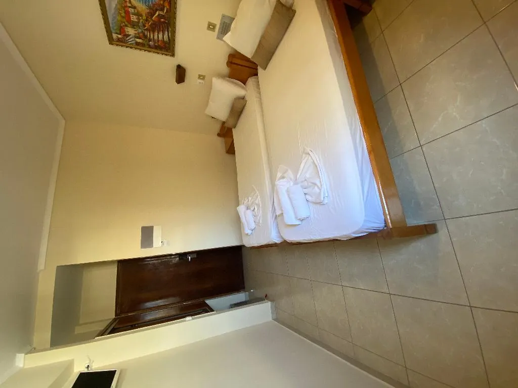DOUBLE PROMO Room, Paradise, Kos