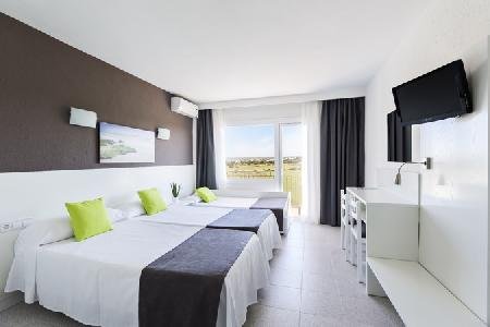 Bahia Meloneras, Gran Canaria
