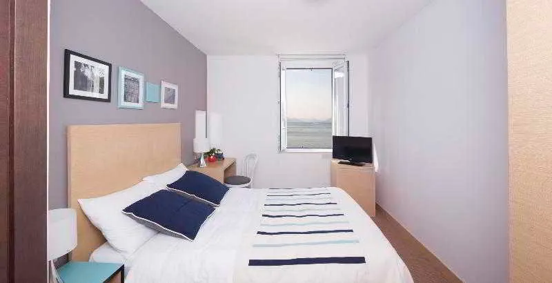 Room, Sipan, Dubrovnik
