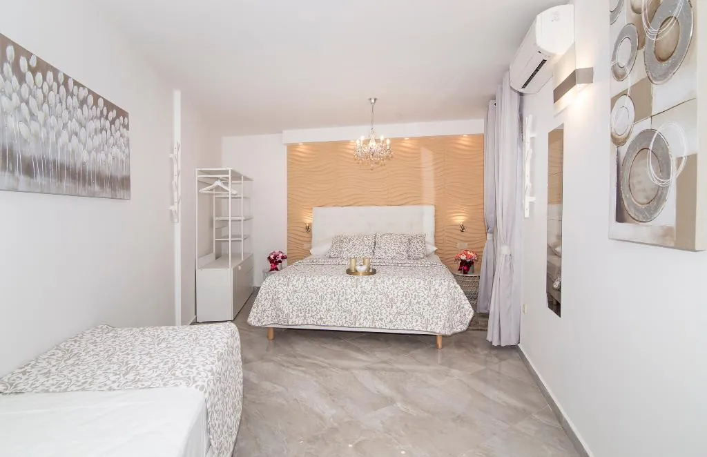 APARTMENT CLASSIC TWO BEDROOMS Room, Villa Antea, Dubrovnik