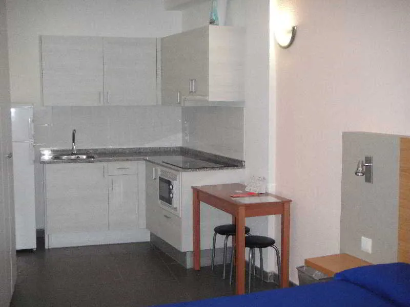 STUDIO STANDARD Room, Arenales, Gran Canaria
