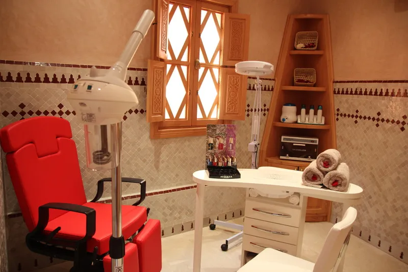 Sports and Entertainment, Riad Lena & Spa, Marrakech