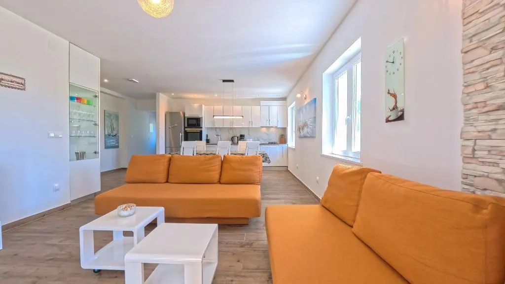 Room, Villa Mambo, Dubrovnik