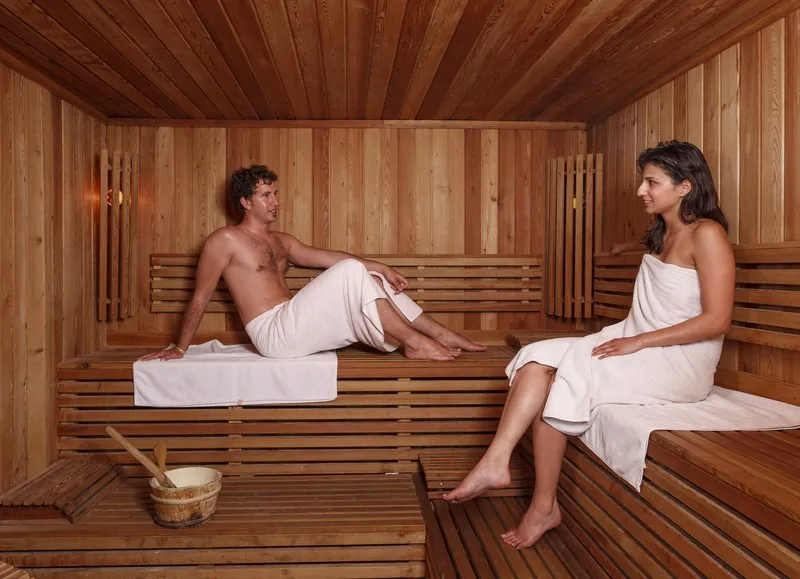 Sports and Entertainment, Bieno Venus Hotel, Antalya