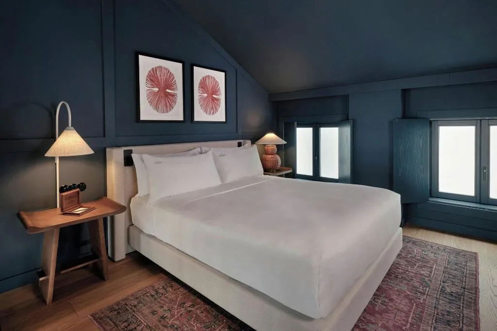 Room, Origine Porto Gaia A Tribute Portfolio Hotel, Porto