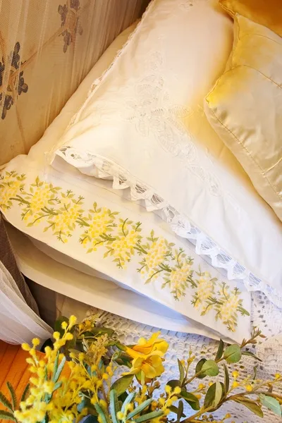 Double or Twin SUPERIOR Room, Posada Los Cantaros, Costa Del Sol