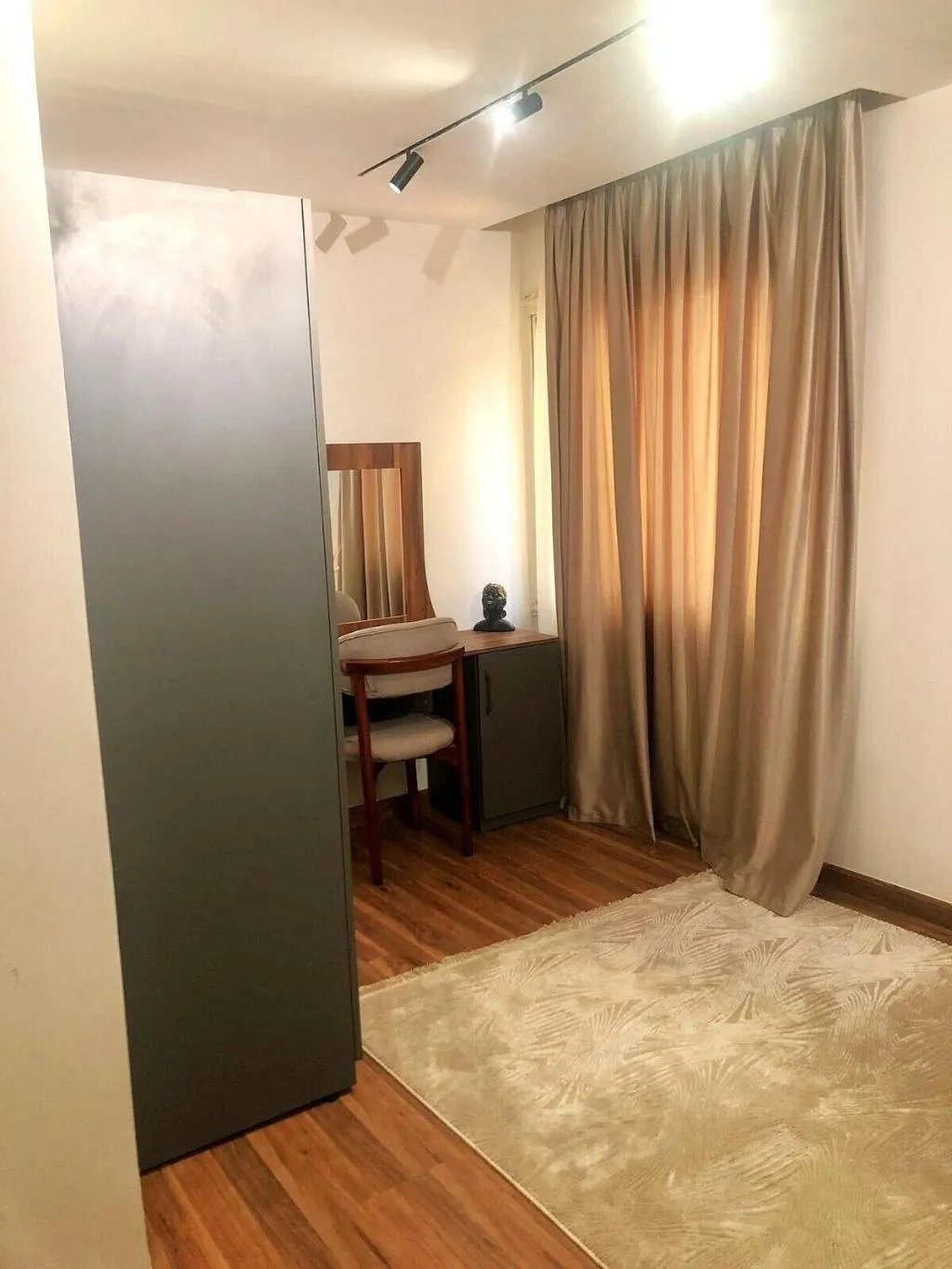 Room, Settle Inn Mirage Boutique Hotel, Cairo