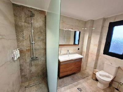 Aelia Luxury Apartments & Pool, Kalamata
